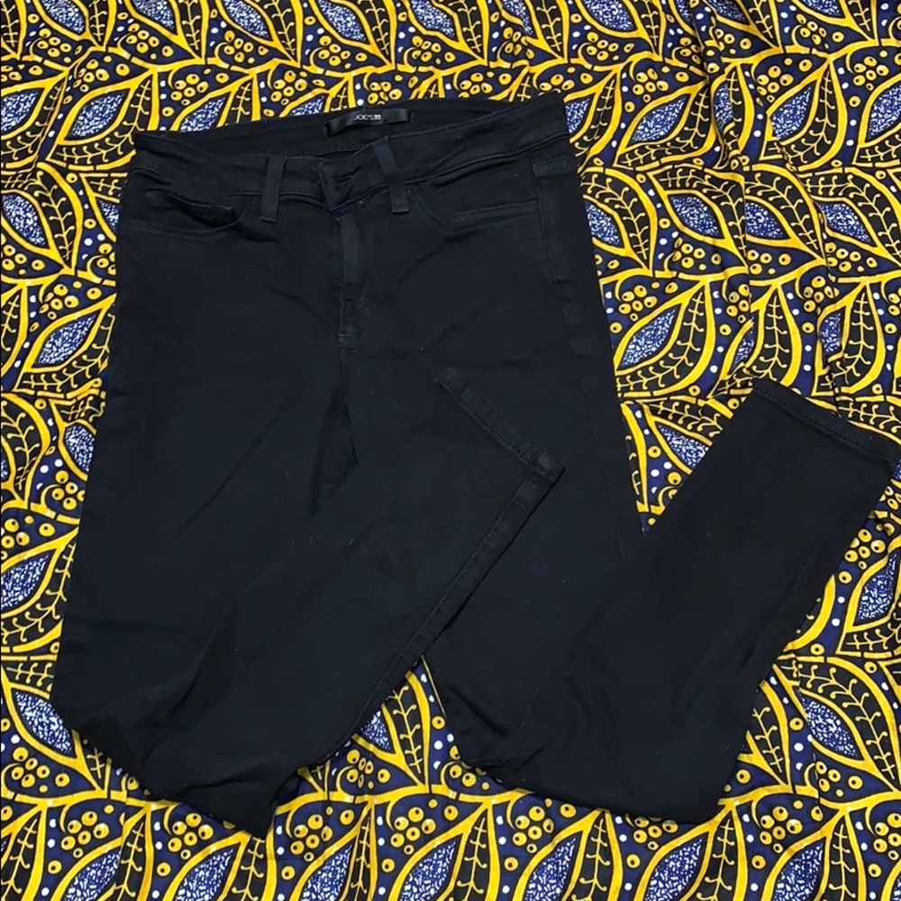Joes Jeans size 27